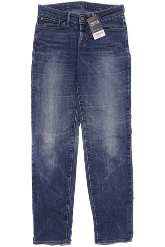 Levis jeans damen hose - levis,