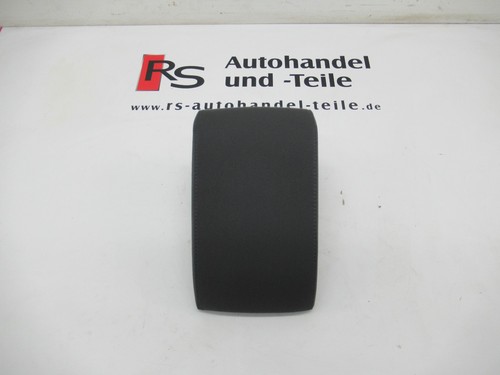 Caddy iii 15 mal - 10-15,