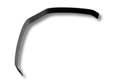 RC factory - CFK Fahrwerk Step