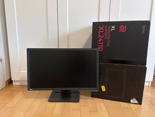 Benq XL2411p ZOWIE |24 Zoll