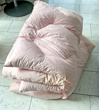 2 Stück! BRINKHAUS Jasmin