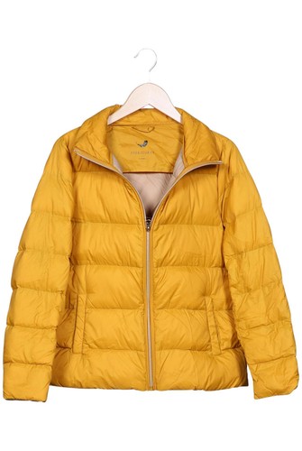 Freequent jacke damen - freequent, anorak