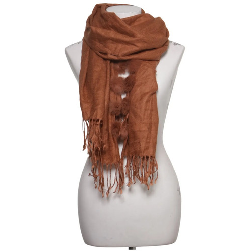 Pashmina schal damen seide - pashmina,, damen,