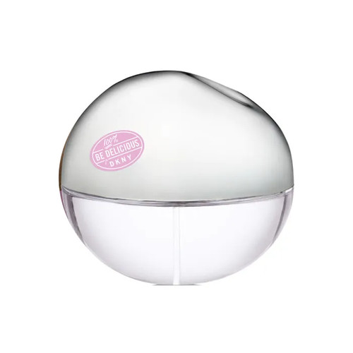 Donna karan 100 delicious - donna, be