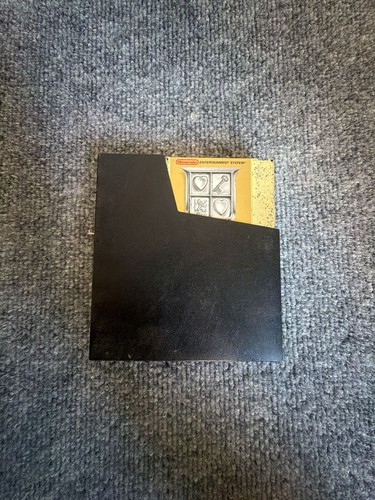 The legend zelda gold - of,