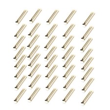 Märklin E357860 40x