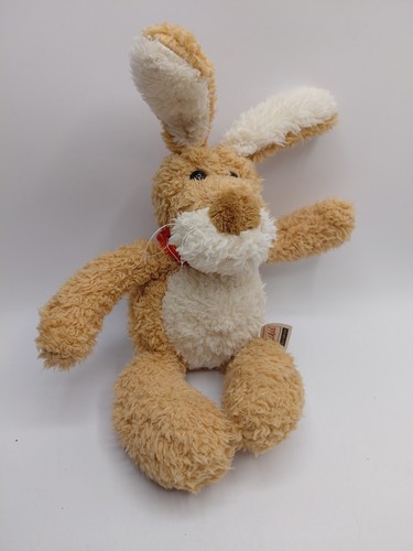 Sigikid hase first class - 🐰,
