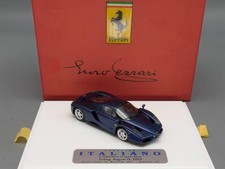 Modellautos 1:43 BBR Ferrari