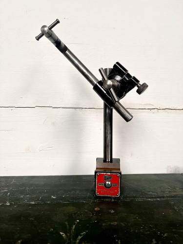 Eclipse magnet stativ type - eclipse,