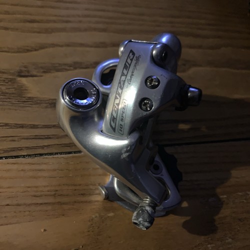 Campagnolo centaur - campagnolo,