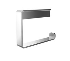 emco loft Papierhalter, ohne