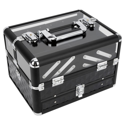 Multi box nähkoffer - multi-box/, nähkoffer/