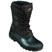 Meindl Sölden Herren