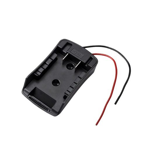 Für black decker - für,