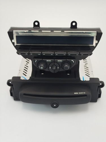 Orig mini cooper r55 - mini, r57