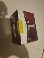 Panini WM 2022 120 Tüten