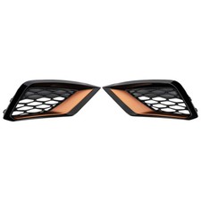 Seat leon 2017 - 5f, r