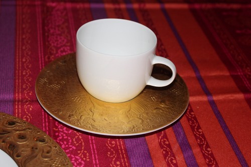 Rosenthal zauberflöte - rosenthal,