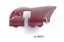 Rex Chopper 125 SMC Baujahr 98