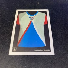 364 Tschechien Trikot / Kit