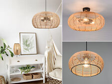 Ausgefallene Küchenlampen mit