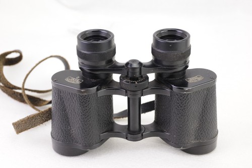 Fernglas carl zeiss deltritem - carl,