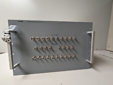 Antennenverteiler HAGENUK  EAV22/12 Empfang