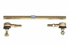 Spurstangen-Set 250 mm ATV Quad Bashan Shineray Jingling HMParts