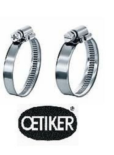 Oetiker schlauchschelle - 10,