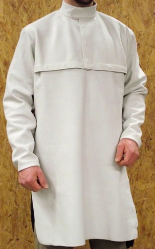 Top sigma schweißerjacke bzw - sigma,
