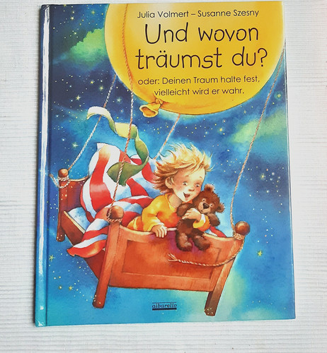 Julia volmert susanne szesny - julia,