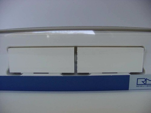 Rietze 70230 wechselpritsche - rietze,