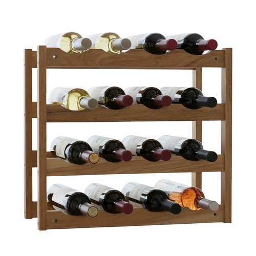 Weinregal flaschenregal - weinregal,