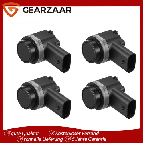 Park sensor pdc - sensor,