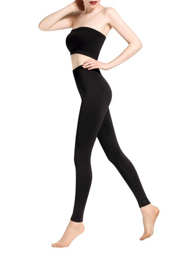Giulia damen laggings - damen,