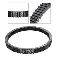 Antriebs riemen für Kawasaki