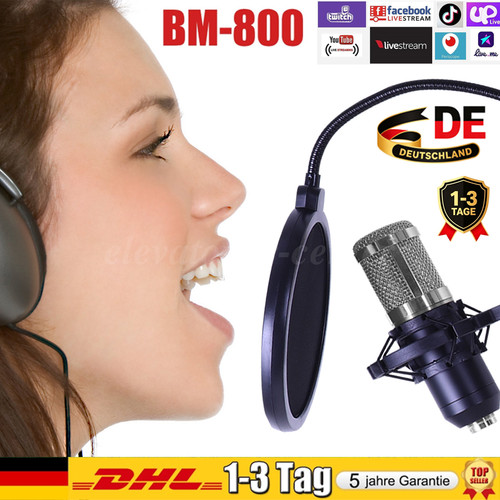 Podcast aufnahmen home studio - home,