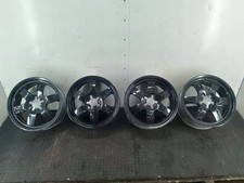 Audi 100 S4 C4 1991 17 Zoll