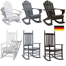 Adirondack Gartenstuhl