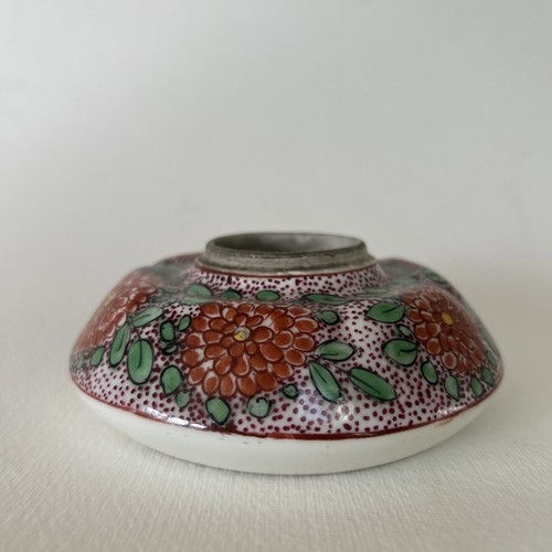 Antiker vintage deko - vintage,