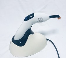 Ivoclar bluephase Polymerisationslampe Lichthärtegerät Vivadent GEPRÜFT