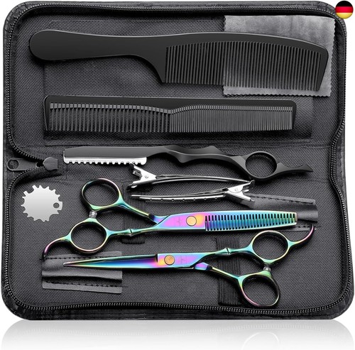 Friseurscheren profi - friseurscheren,