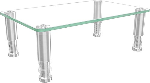 Monitorständer ergonomischer - monitorständer,,