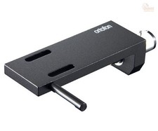 Ortofon LH-2000 Headshell