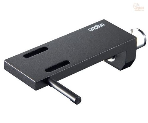 Ortofon 2000 headshell - ortofon,