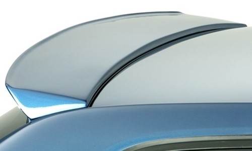 Rdx dachspoiler für audi - für, a3