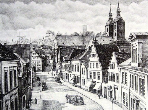 Walter tjart 1935 - walter,