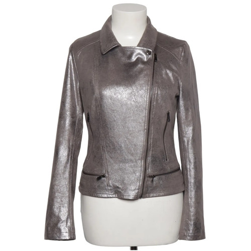 Laura bikerjacke damen - laura, bikerjacke,