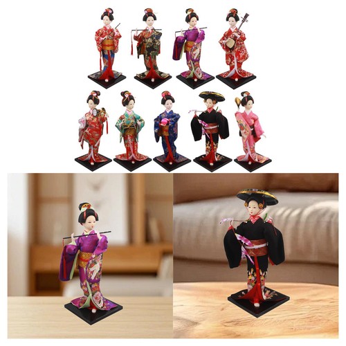 Japanische