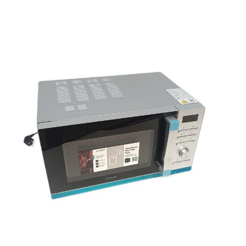 Candy moderna cmwa23tnds vier - cmwa23tnds,